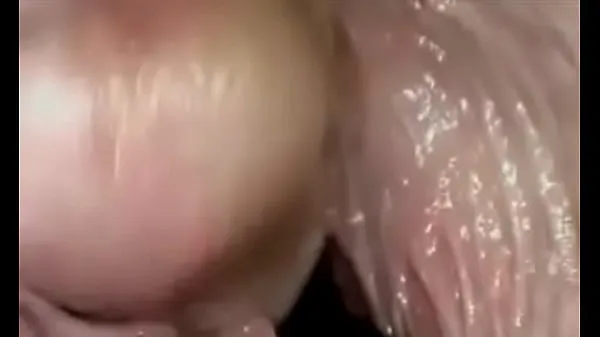 Big Cams inside vagina show us porn in other way warm Videos
