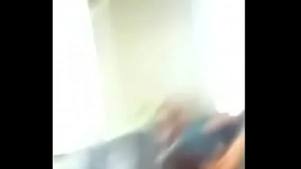 Big Hot lesbian pussy lick caught on bus warm Videos
