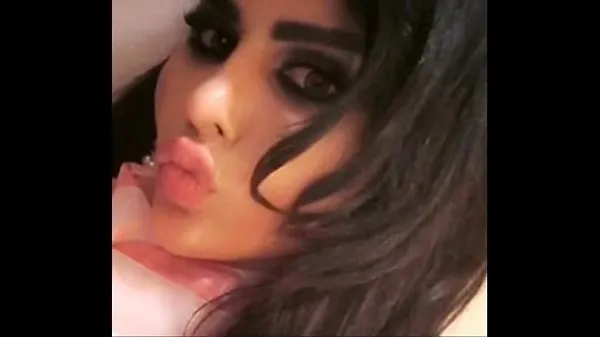 Grosses hiffa transexuelle arabe vidéos chaleureuses