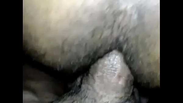 Grandes cuzinho gostoso vídeos calorosos