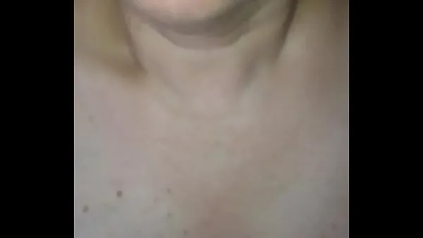 Big Masturbating for me and horny because I was going to upload the video warm Videos