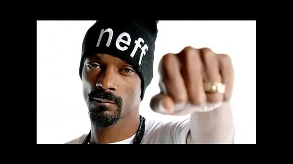 Große Double Snoop Doggwarme Videos