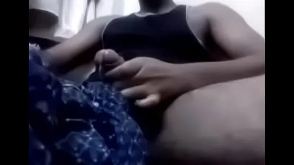 Stora My huge cum for cuckold couples kudika thirumana jodiga vanga varma videor