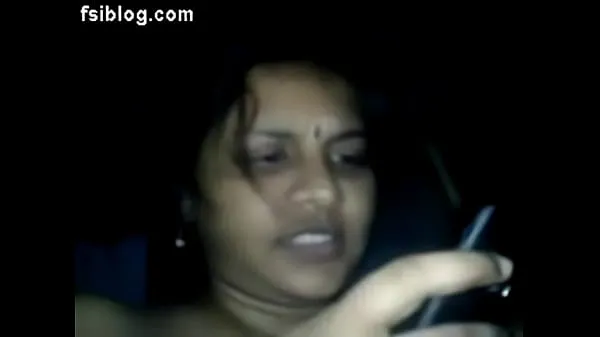 बड़े indian by husband गर्मजोशी भरे वीडियो