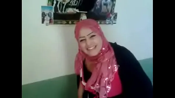 Velká hijab sexy hot vřelá videa