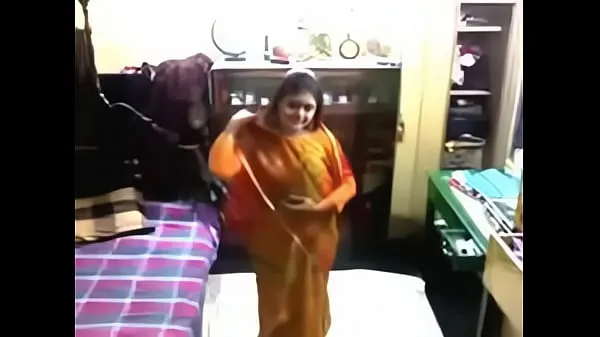 Grandes vídeo quente desi bhabhi bangla vídeos calorosos