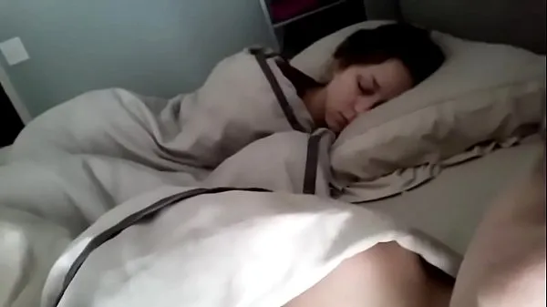 Stora voyeur teen lesbian sleepover masturbation varma videor