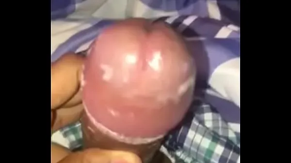 Velká CHEESE STINKY DICK vřelá videa