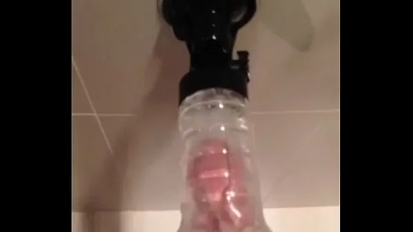 Grandes Fodendo meu Fleshlight vídeos calorosos