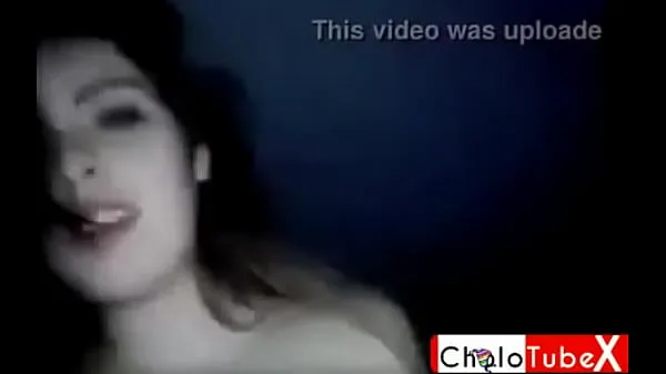 Grandes Video of Rosangela Espinoza - EEGvídeos cálidos