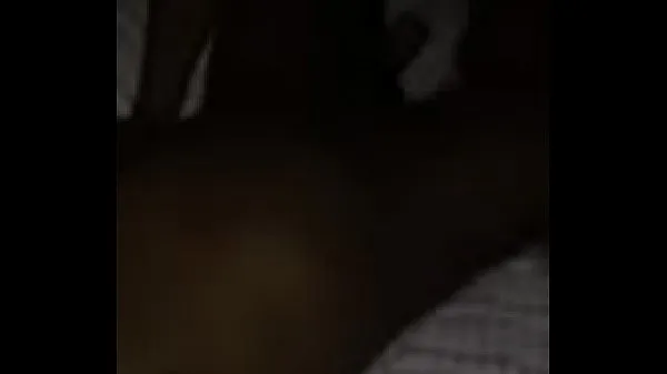 Ebony Gf Sucking dick 2017 Video hangat Besar