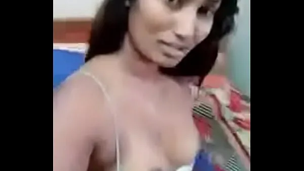 Swathi Naidu Show Boobs Video hangat Besar