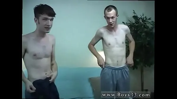 Straight nude teens cock and young naked boys shaving tube gay Video ấm áp lớn