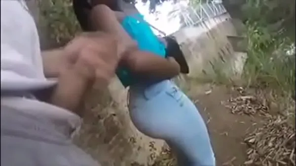 Veľké Diligent Huge Brazilian Ass teplé videá