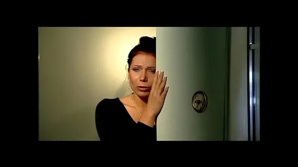Big Potresti Essere Mia Madre (Full porn movie warm Videos