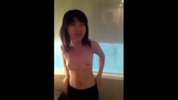 Big Asian prostitutes hotel warm Videos