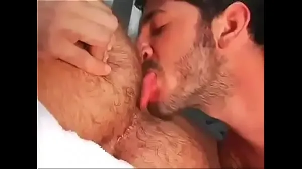 Μεγάλα Delicious ass licking ζεστά βίντεο