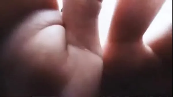 بڑے Giantess pussy butt crush pov گرم ویڈیوز