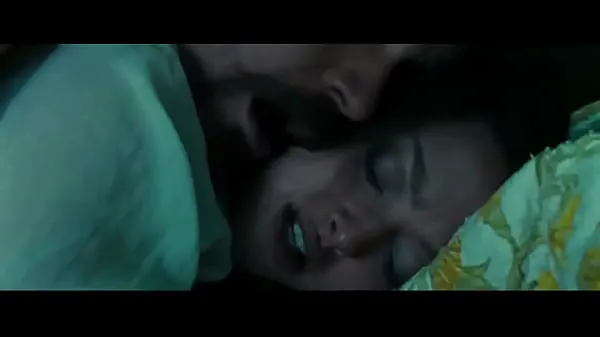 Grandes Amanda Seyfried Fazendo Sexo Rude em Lovelace vídeos calorosos