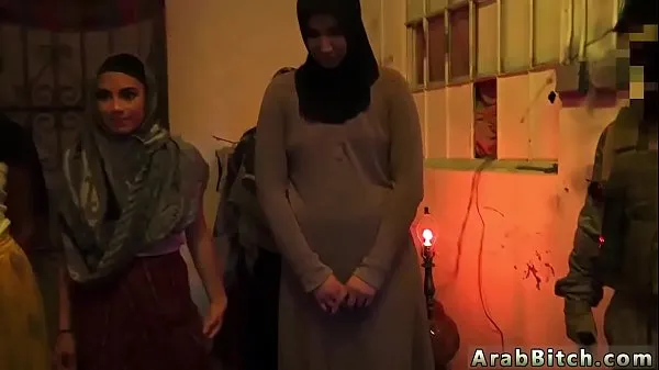Big Bisexual army and teen uniform threesome xxx Afgan whorehouses exist warm Videos