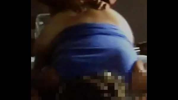 Große Reifen Culona Big-Ass Mexicana Caserowarme Videos