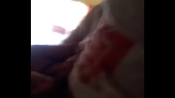 Büyük Morning blowjob sıcak Videolar