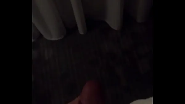 Nagy 10 Shots Enormous Load all over my hotel room meleg videók