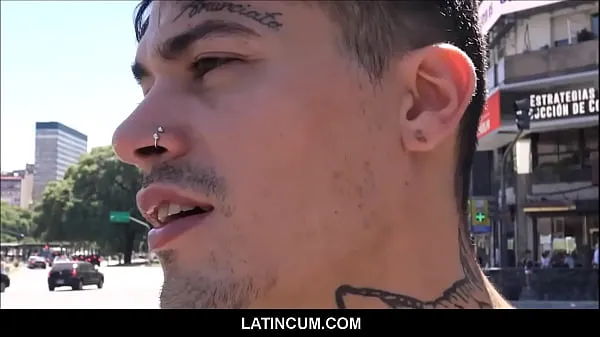 Big Latino Boys Groupsex Fucking And Sucking warm Videos