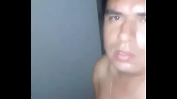 Grandes Caliente me muestra como se viene vídeos calorosos