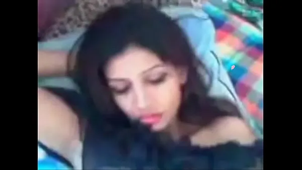 Veľké Me fucking horny Sanjana Gujju girl teplé videá