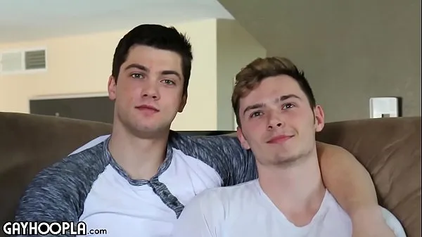 Große Twink nimmt riesigen Alpha Straight Cockwarme Videos