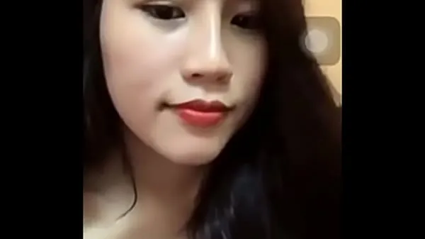 Girl calling Hanoi 400k Tran Duy Hung Khanh Huyen 0162 821 1717 Video hangat besar