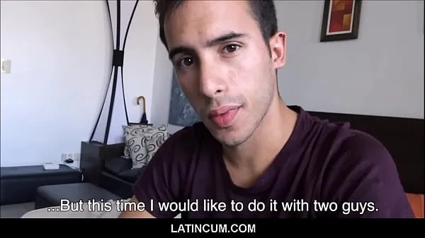 Big Amateur Spanish Twink Latino Boy Calls Multiple Men For Sex warm Videos