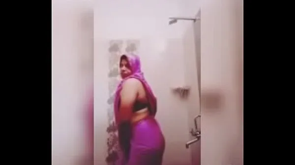 Nagy Hot Saree for sissy boy meleg videók