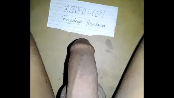 Velká My Big dick xvideo logo vřelá videa