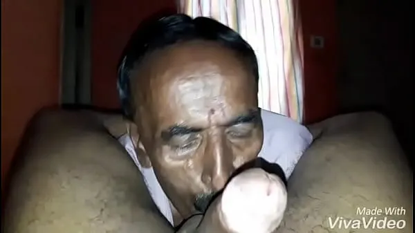 Indian fucking Video hangat Besar