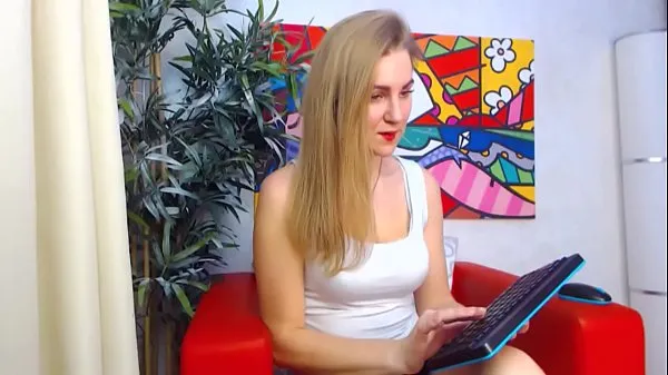 วิดีโอยอดนิยม Webcams Blondes HD Videos 18 Years Old Undressing Free Blonde รายการใหญ่