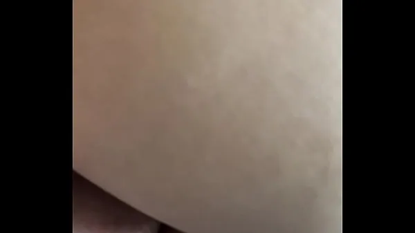 Nagy Young Latin Butt Plug and Ass Fuck meleg videók