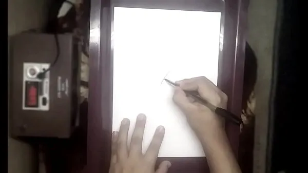 วิดีโอยอดนิยม drawing zoe digimon รายการใหญ่