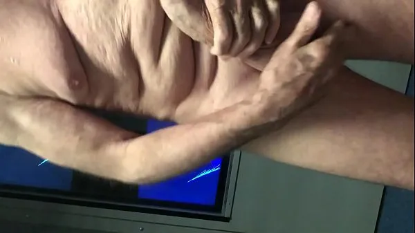 Büyük Porn Store Cock Sucker 3 sıcak Videolar