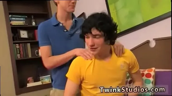 مقاطع فيديو رائعة Begging twinks s teen gay sex videos of low quality رائعة