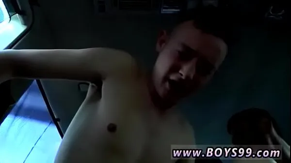 Store Emo d gay porn and sex pool movie Rugby Boy Gets Double Teamed varme videoer