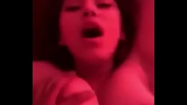 Büyük Famous porn star Bains Cali Wali sıcak Videolar