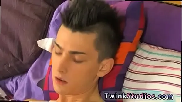 مقاطع فيديو رائعة Gay guys cum stained underwear asian teen gay twink fuck video free download رائعة