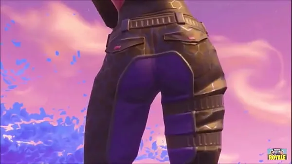 Big FORTNITE porn warm Videos