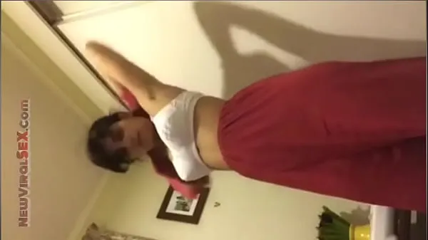 Indian Muslim Girl Viral Sex Mms Video Video hangat besar