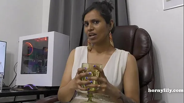 Grosses MILF indienne au gros cul salope urine sur sa culotte sale pour que vous jouissiez vidéos chaleureuses