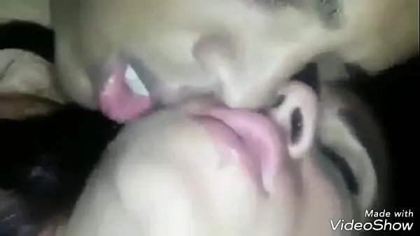 Big Brand new releasing her ass for her boyfriend warm Videos
