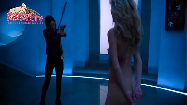 Duże 2018 Popular Dichen Lachman Nude With Her Big Ass On Altered Carbon Seson 1 Episode 8 Sex Scene On PPPS.TV ciepłe filmy