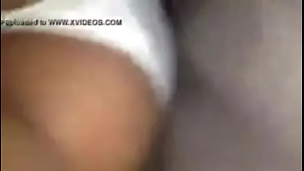 बड़े Random ebony upskirt गर्मजोशी भरे वीडियो